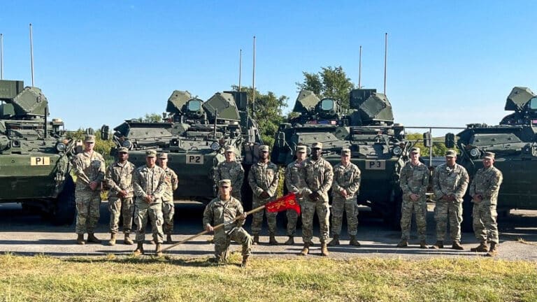 Army Drone Laser Us Defense