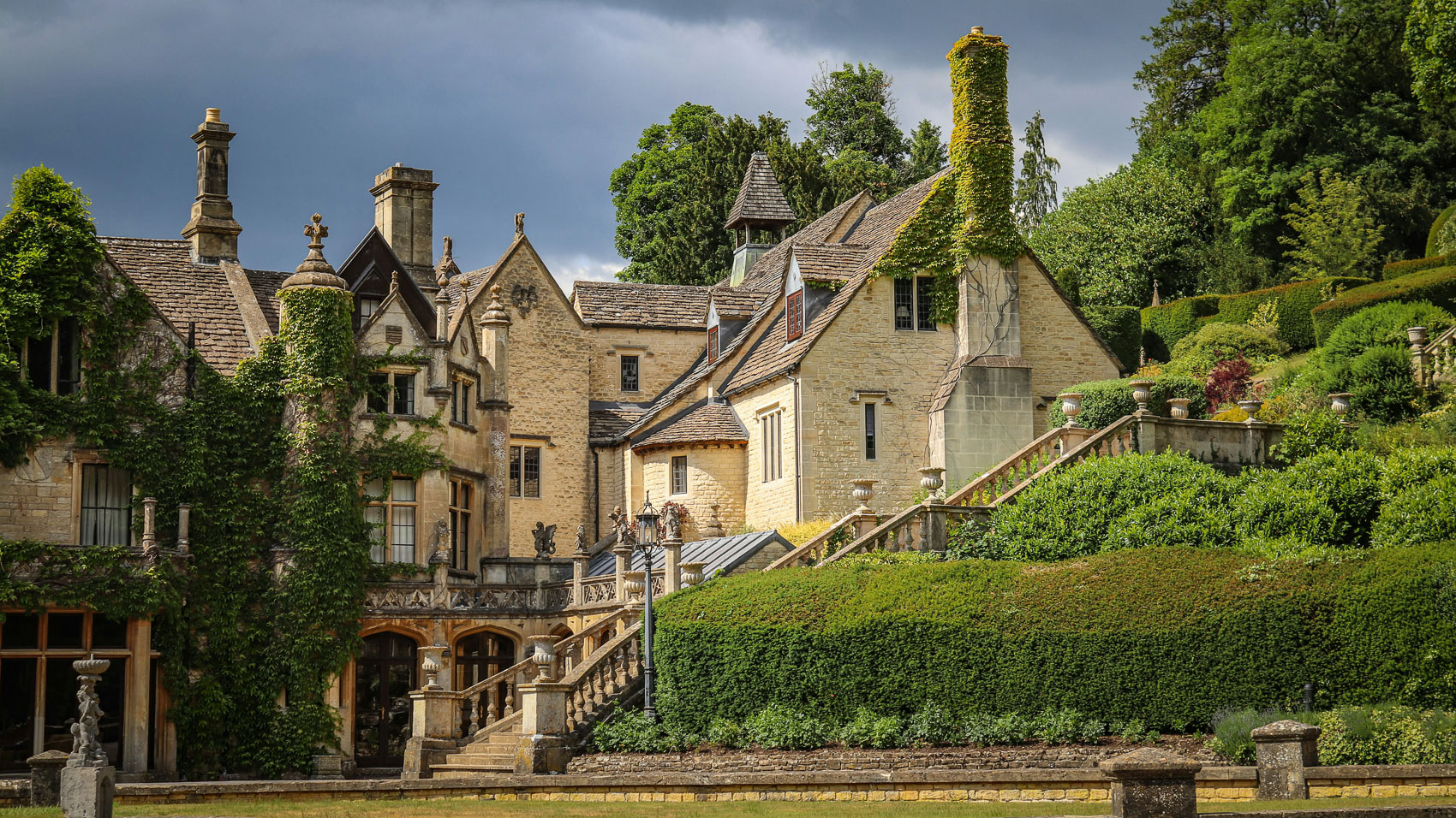 England Drone Ban Dji