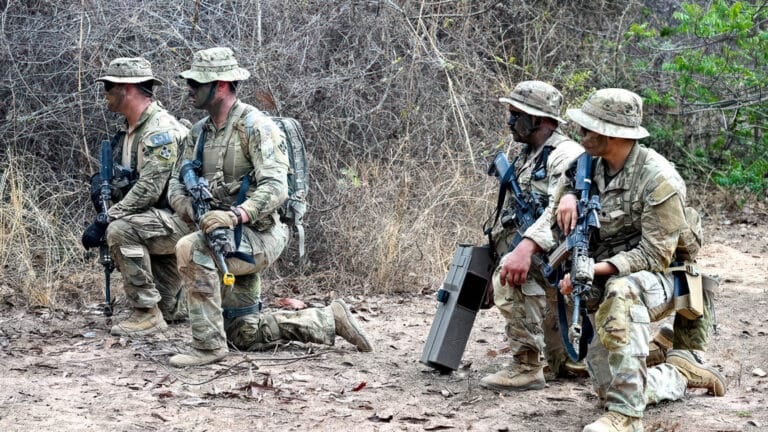 Us Drone Drones Defense Uav Uas Defensive Systems