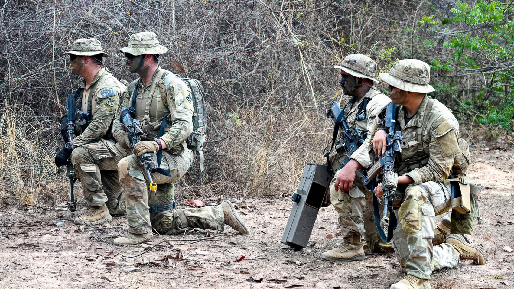 Us Drone Drones Defense Uav Uas Defensive Systems