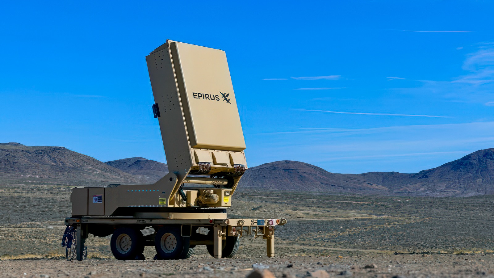 Us Drone Drones Defense Uav Uas Defensive Systems