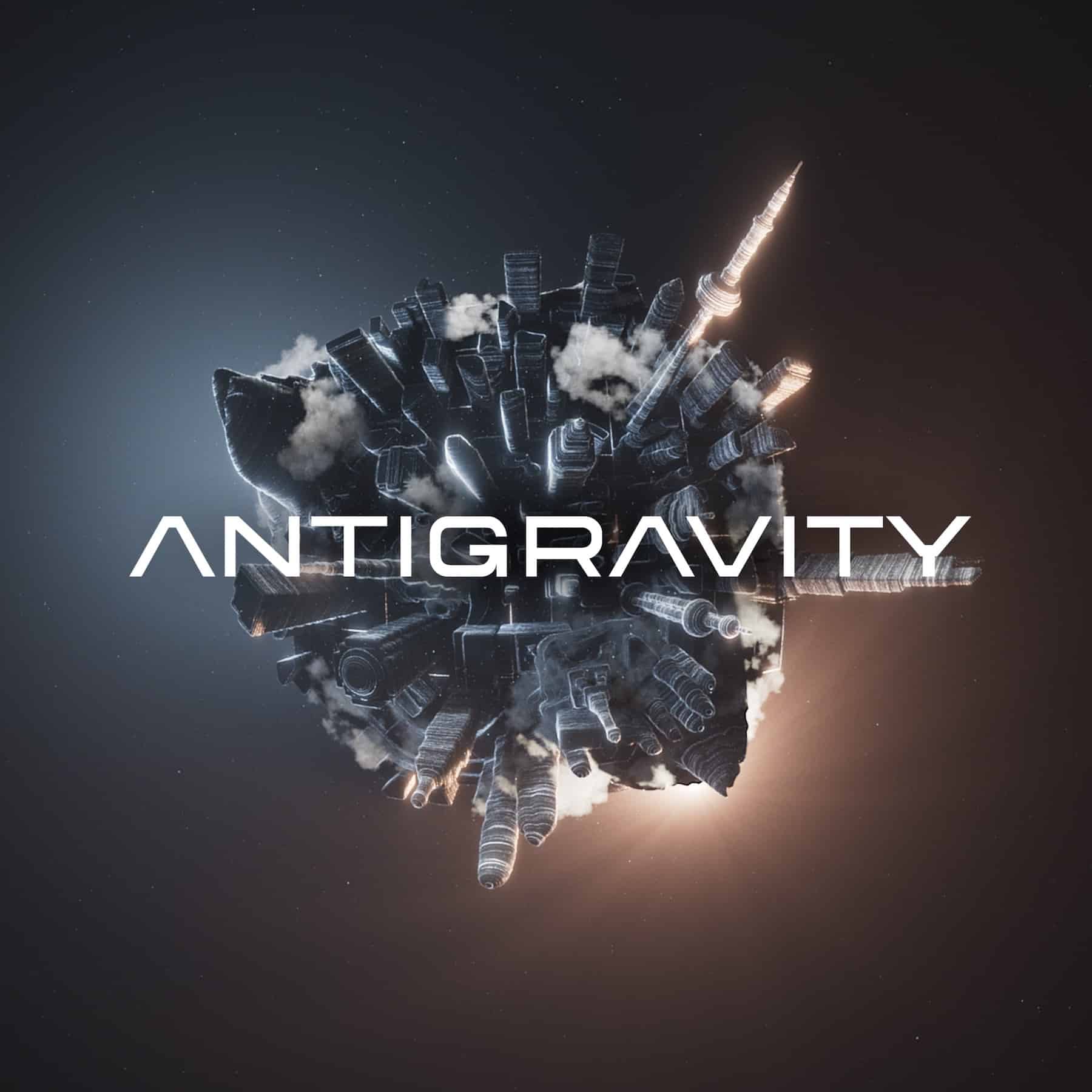 Tired of DJI’s grip on drones? Insta360’s Antigravity just dropped a sub-249g, 8K 360-degree game-changer to shake up the skies.