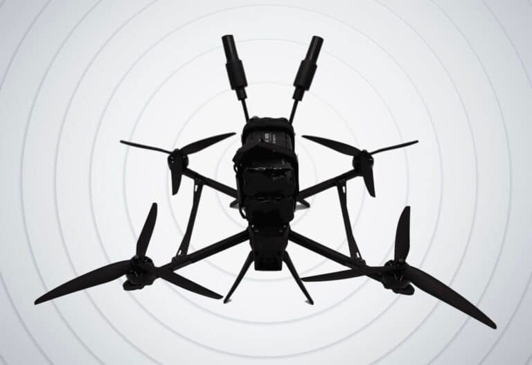 Pentagon’s $50M Ai Drone Surge Thwarts Russia’s Uav Threat In Ukraine 5