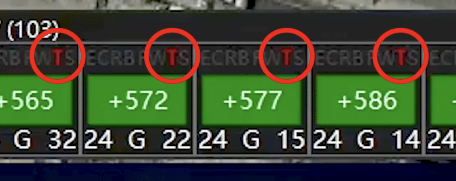 Atsb Report Released After 400+ Drones Crash During Light Show 3