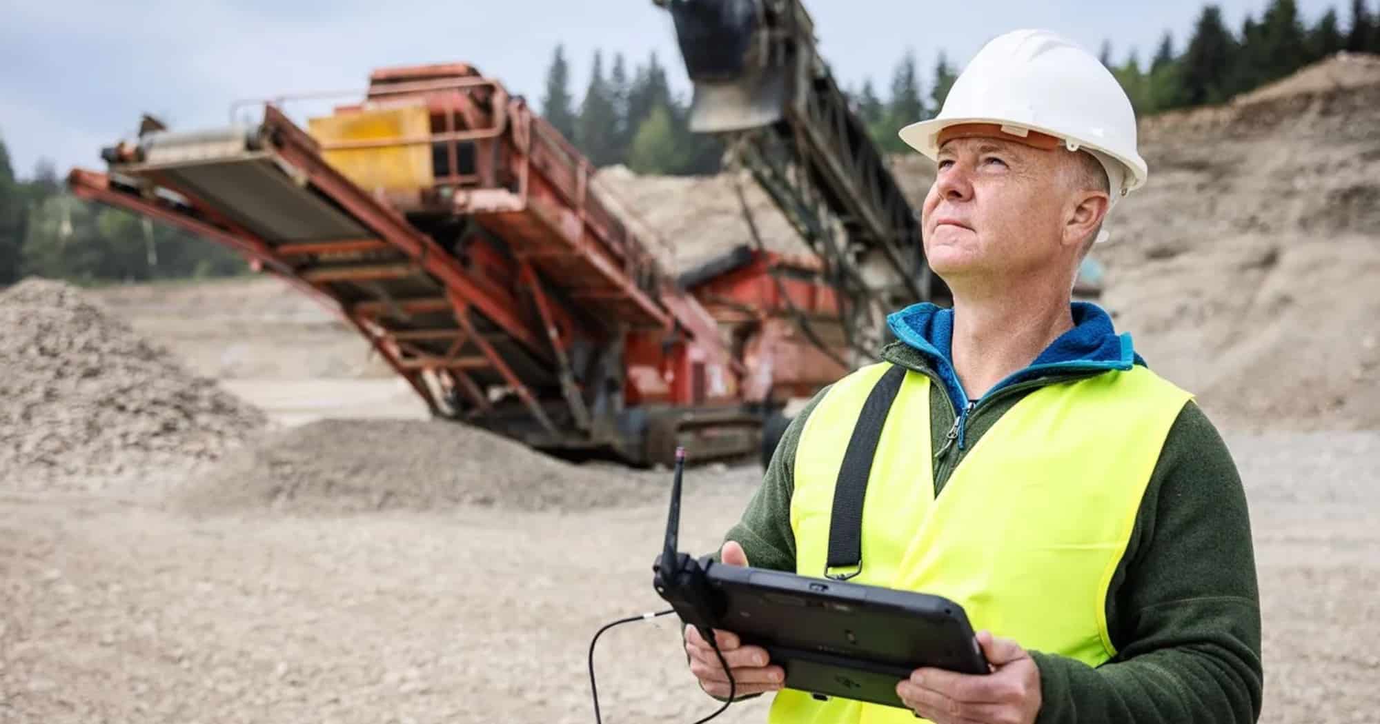 Wingtra Launches Wingtraray Drone For Faster Surveying And Urban Flight Compliance 2