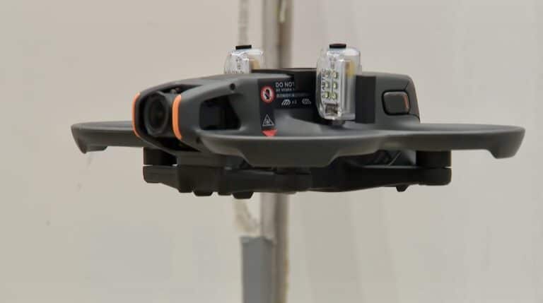 Ohio Law Enforcement Pioneers Drone Training To Boost Officer Safety In High-Risk Scenarios 2