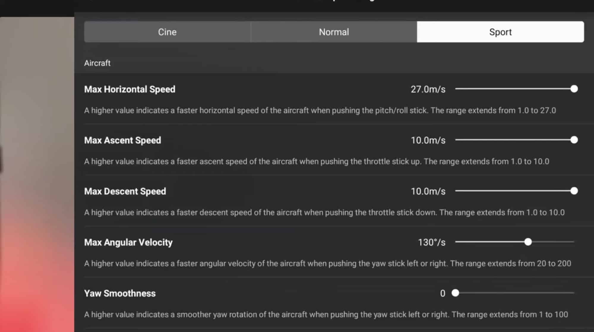 Dji Mavic 4 Pro: 9 Tips And Tricks 2 Dji Mavic 4 Pro: 9 Tips And Tricks 2
