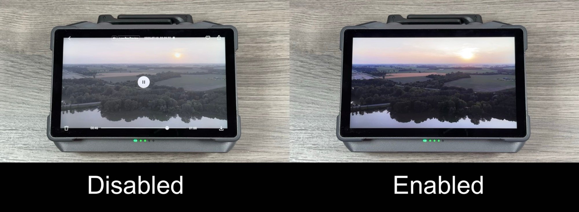 Dji Mavic 4 Pro: 9 Tips And Tricks 5 Dji Mavic 4 Pro: 9 Tips And Tricks 5