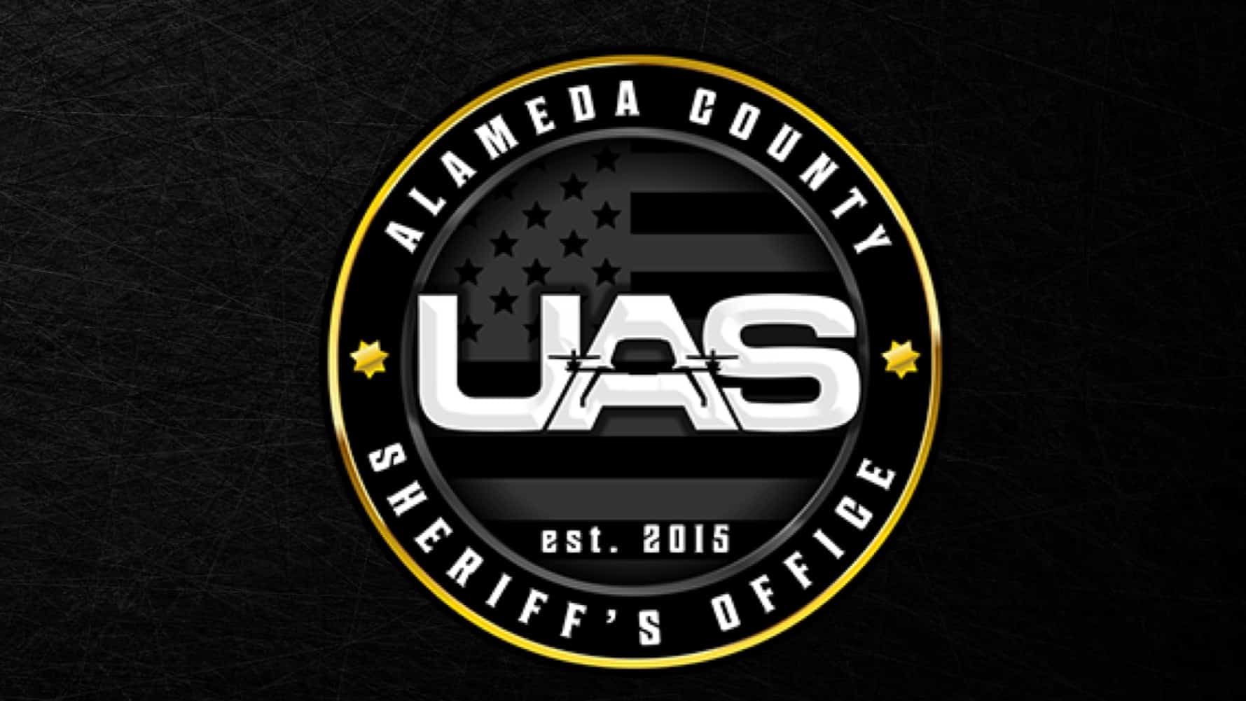 Alameda County Launches Drone As First Responder Program To Boost Public Safety And Efficiency 3