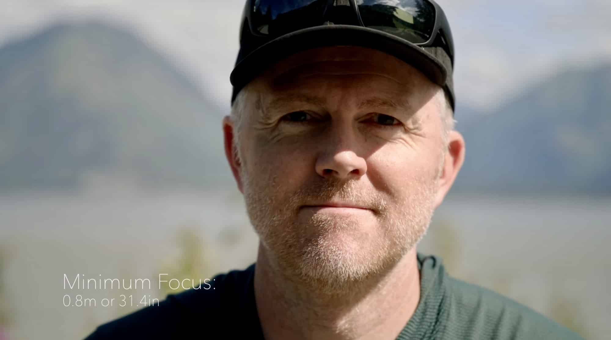 Affordable 90Mm Lens For Dji Inspire 3: Insane Parallax And Safety – Don’t Miss This Steal! 5