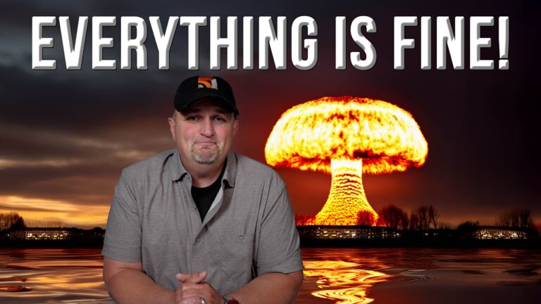 Skip Navigation 51 Drones Create Avatar Image The U.s. Government Just Launched A Secret Weapon Against Dji - Section 232.