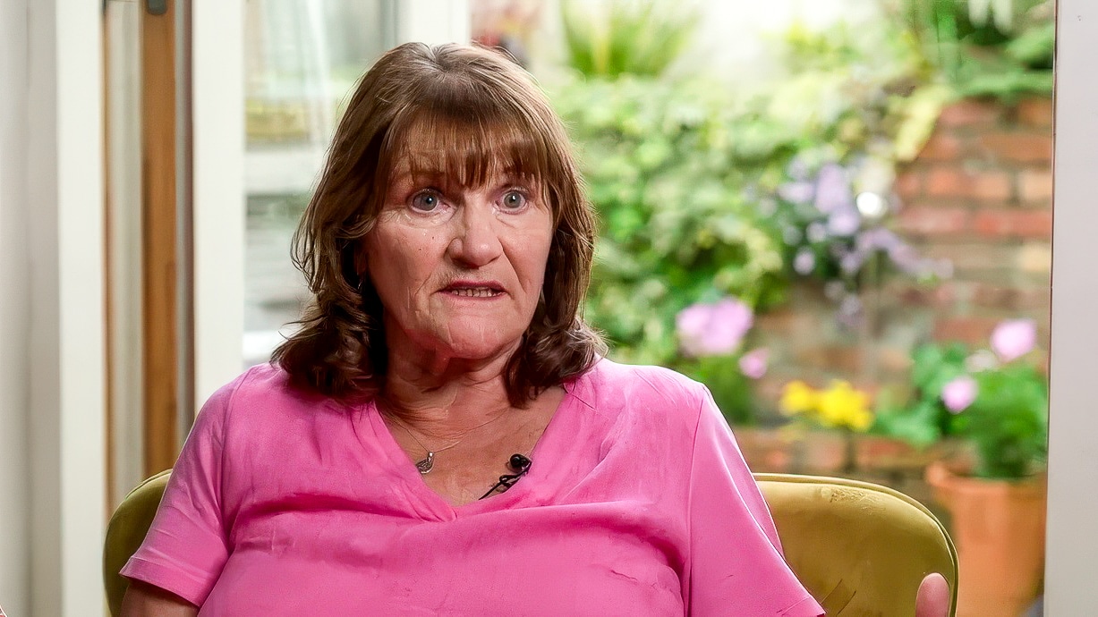 dublin drone drones manna