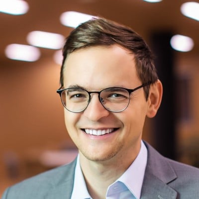 Drones Map Wildfire Risk: Bcit’s Ai-Powered Firefighting Revolution