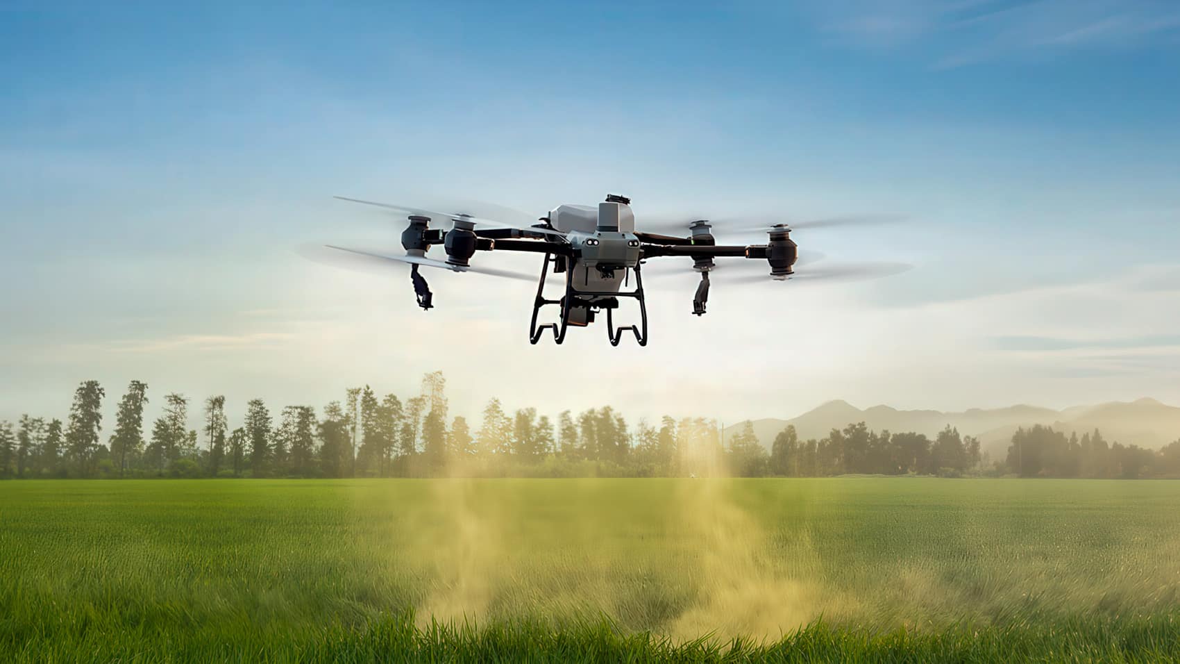 Salt Lake City Utah Mosquitoes Drone Drones Dji Agras