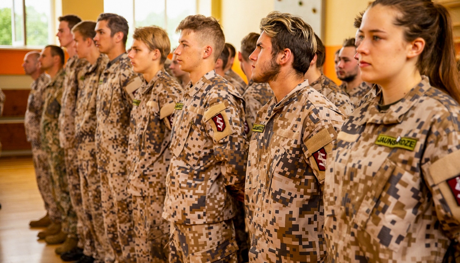 Lithuania Drone Drones Kids Adults Uav Uas Defense