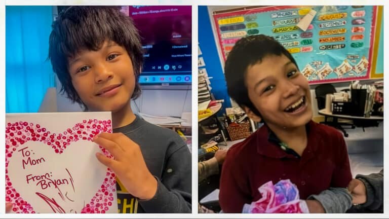 Drone Drones Rescue Sar Kid Missing Boy Autistic Autism Non Verbal New Orleans