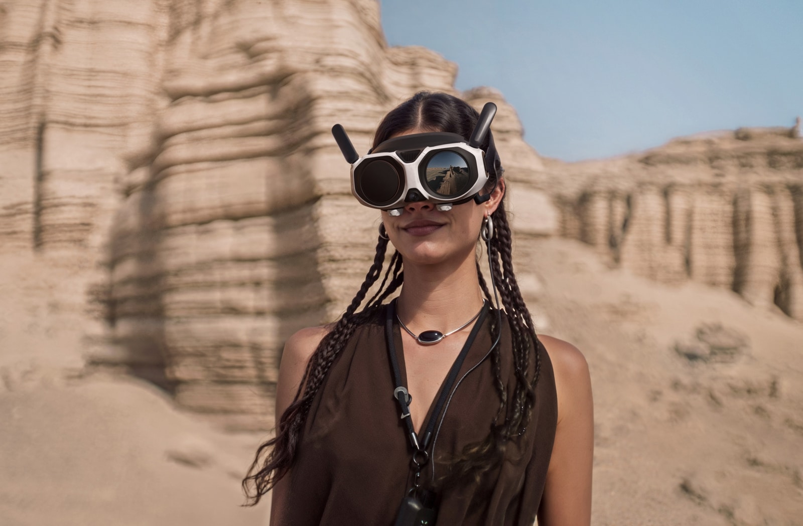 Antigravity A1 Lands On Time’s Best Inventions List Before Even Shipping 3