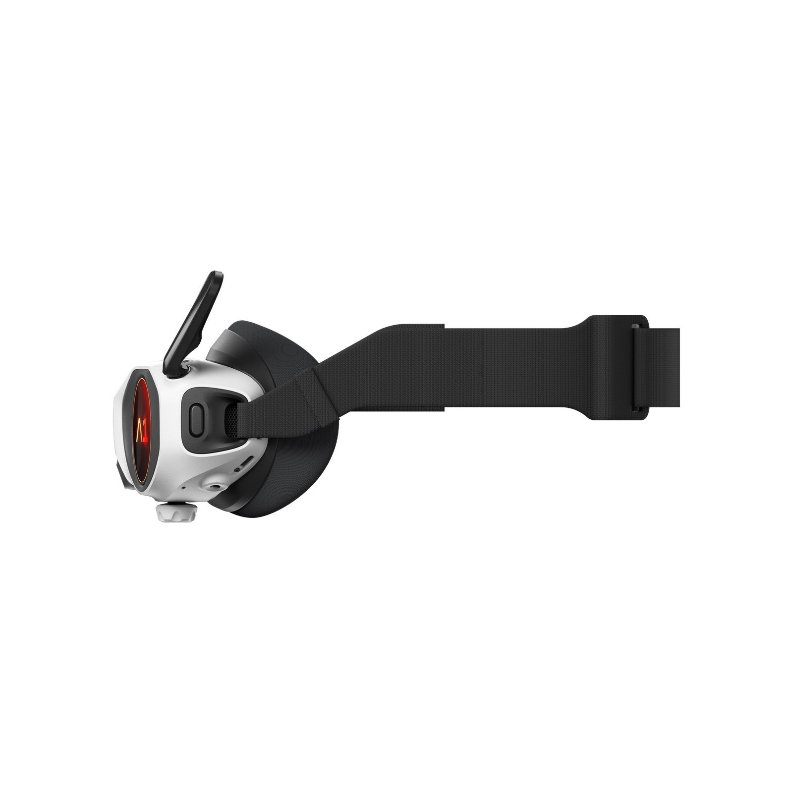 Antigravity A1 Lands On Time’s Best Inventions List Before Even Shipping 14