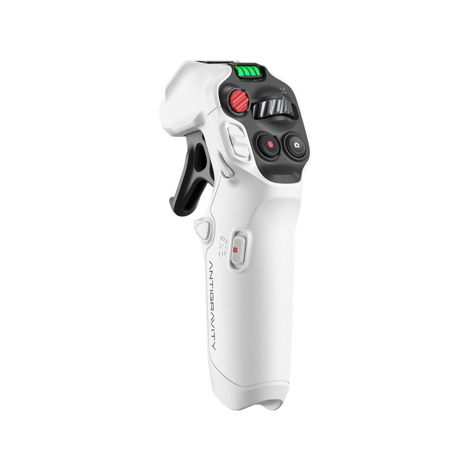 Antigravity A1 Lands On Time’s Best Inventions List Before Even Shipping 15