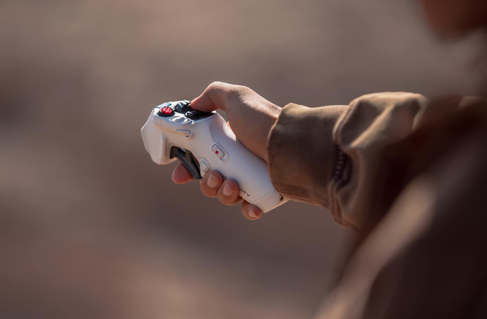 Antigravity A1 Lands On Time’s Best Inventions List Before Even Shipping 4