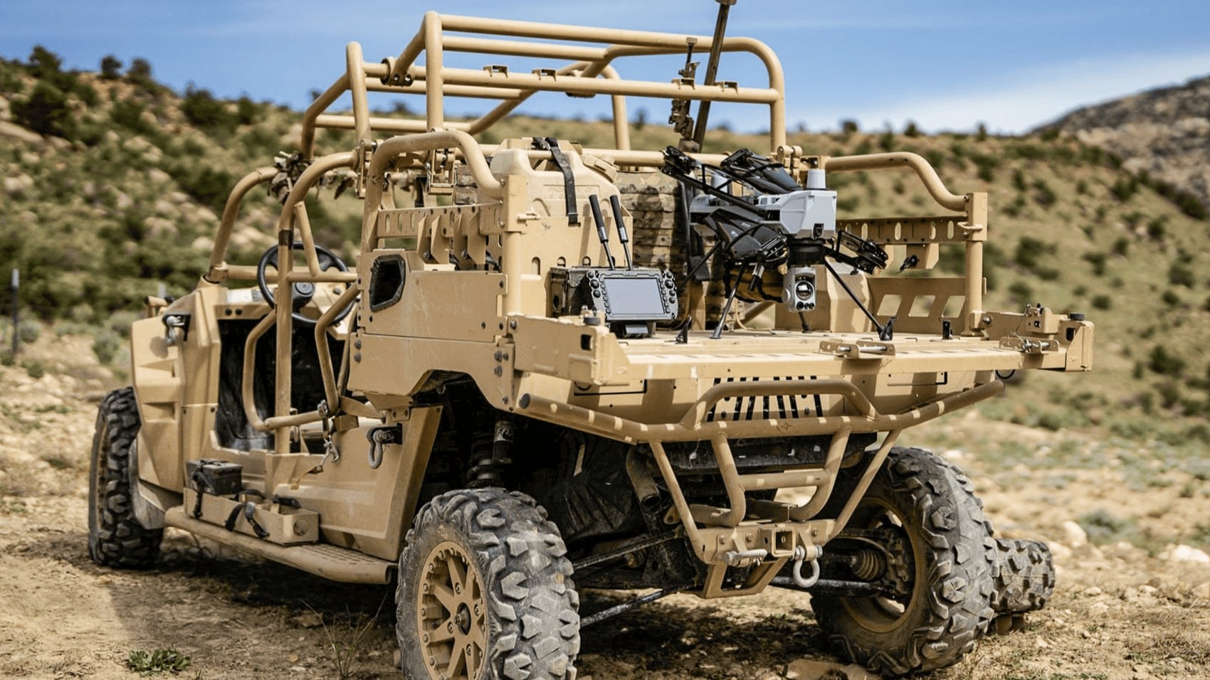 C100 Quadcopter F-35 Precision Strikes Usa Drone Drones Uav Uas