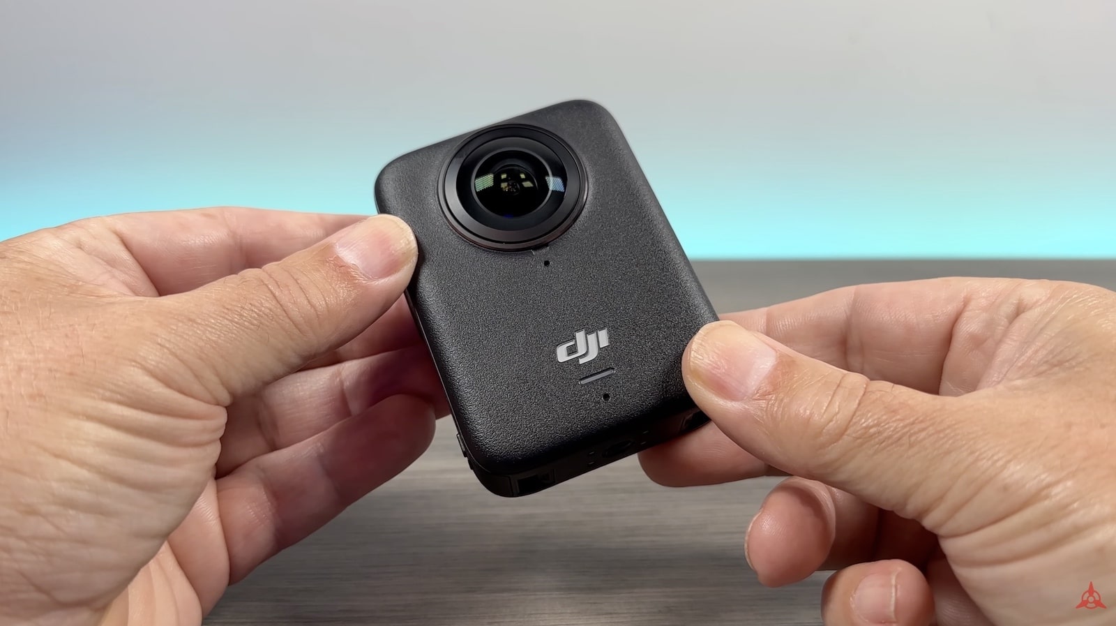 Dji Osmo 360 Vs. Action 5 Pro Video And Feature Comparison - Which One Is Right For You?