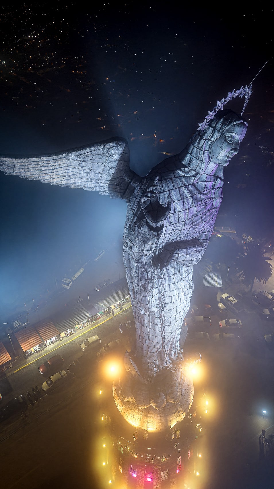 Unexpected Lessons From Flying Drones: Master The Sky, Master Your Life Drone Drones Man Human Fly Age Sport