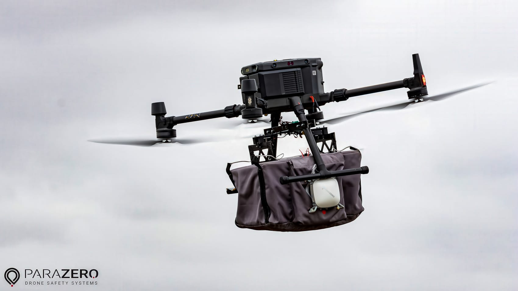OZWRT Pachypodium Drone オズワート OZWRT Pachypodium Drone オズワート OZWRT（オズワート