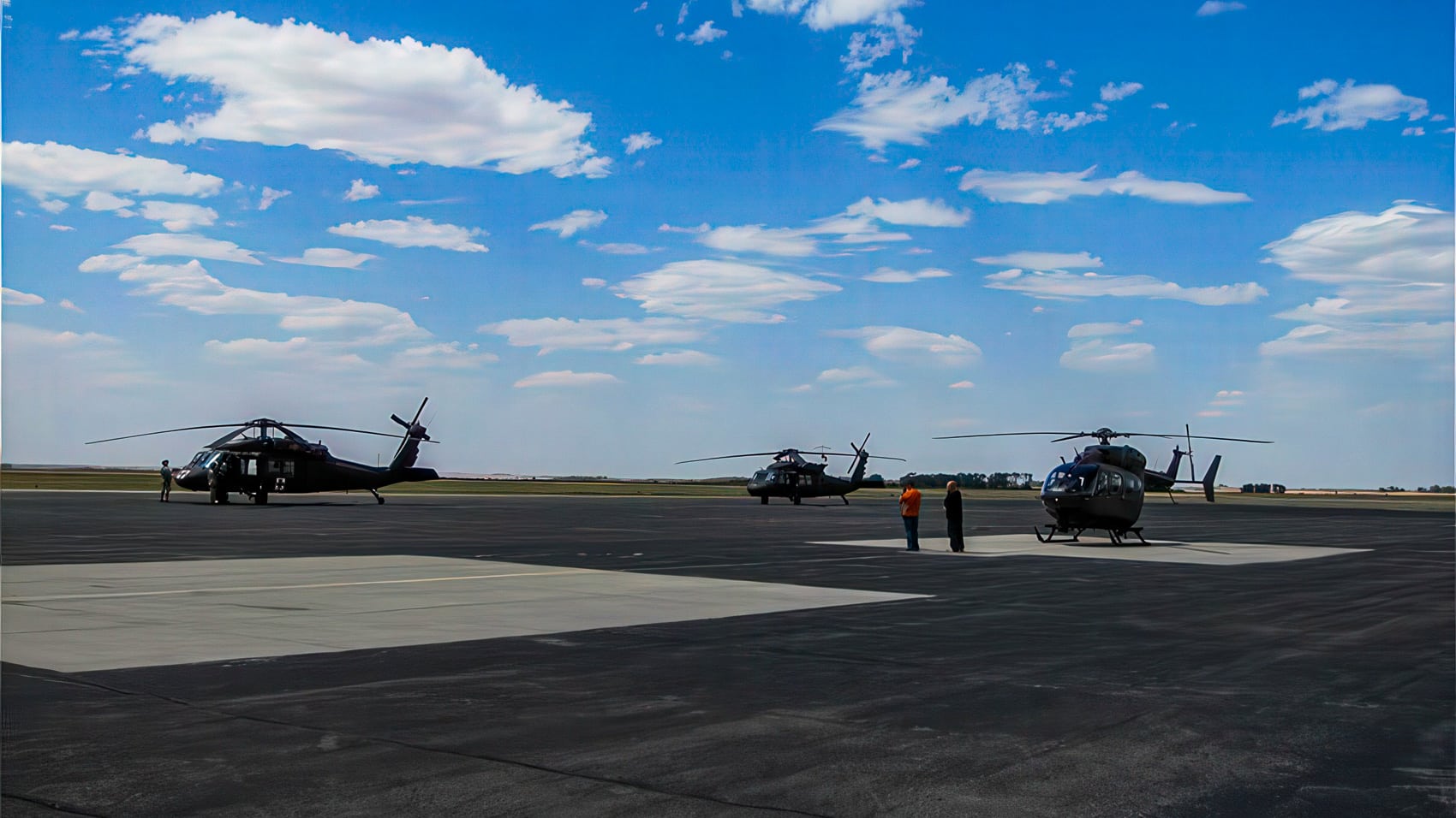 Woodward High School College Aviation Drone Drones Uav Uas