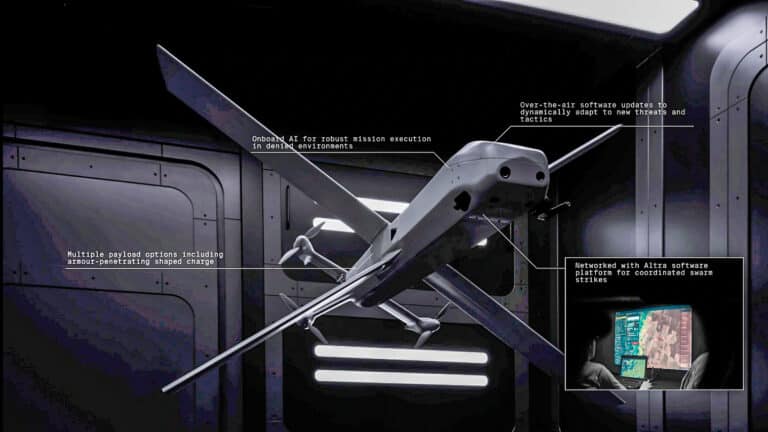 Bands Boycott Spotify Ceo Drone Drones Uav Uas War Military