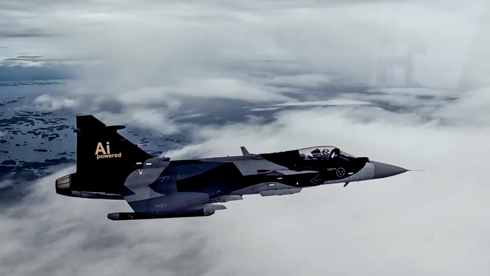 Bands Boycott Spotify Ceo Drone Drones Uav Uas War Military