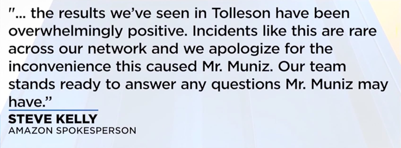 Amazon Pool Drone Drones Delivery Uas Uav