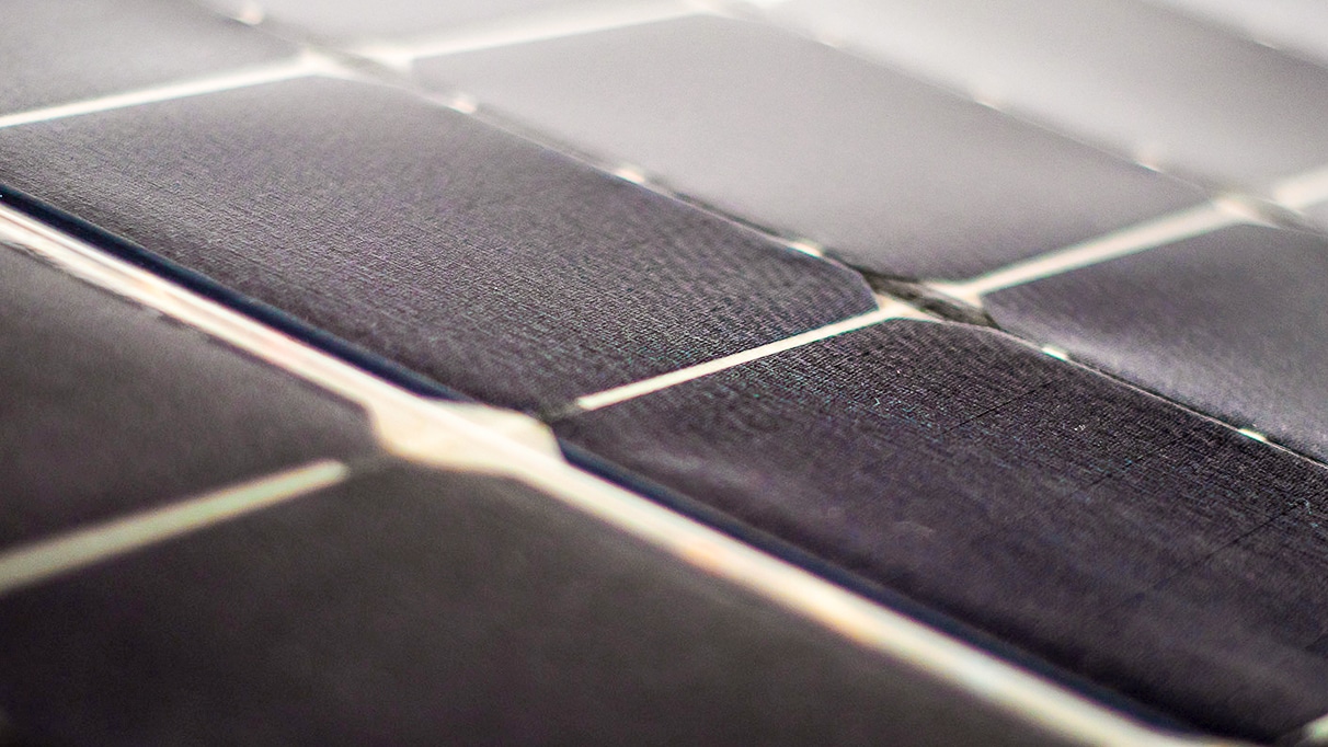 Navy Solar Drone Drones Skydweller Record Usa