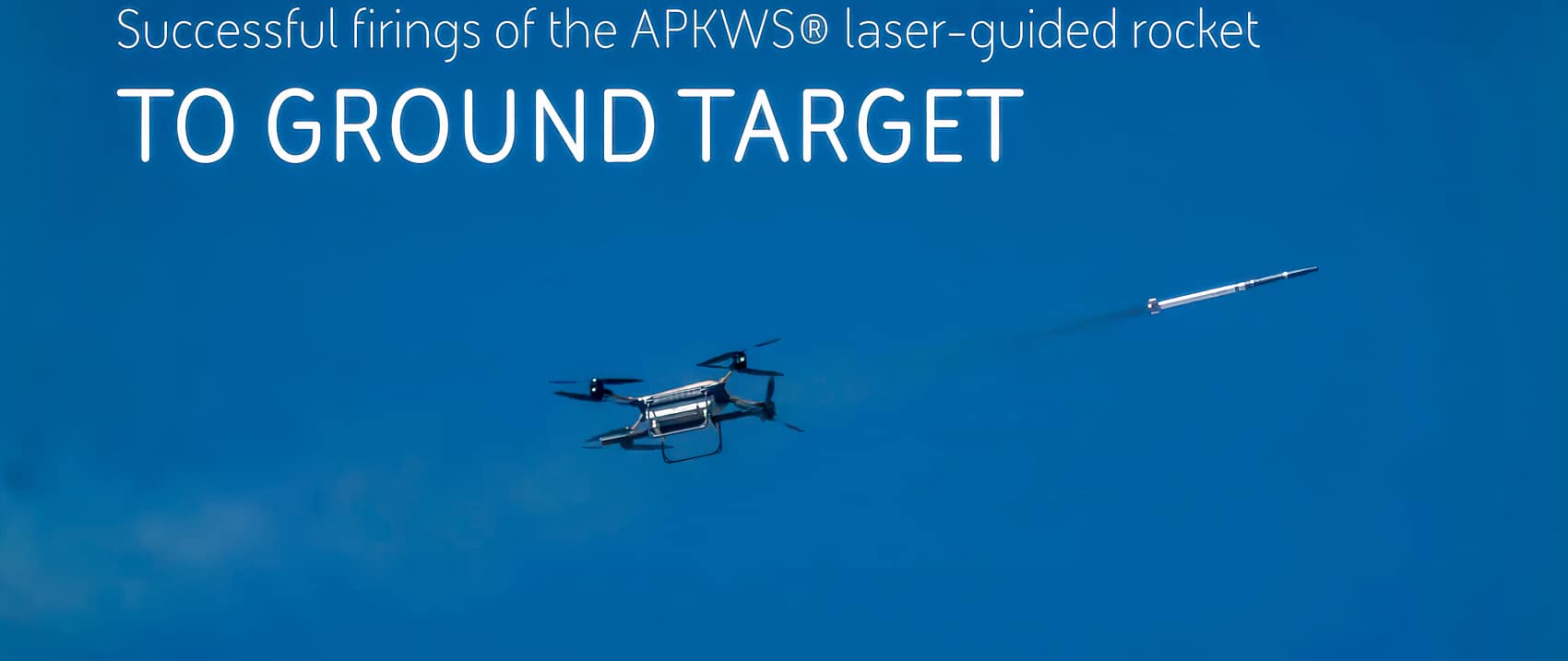 drone drones combat uav uas BAE usa