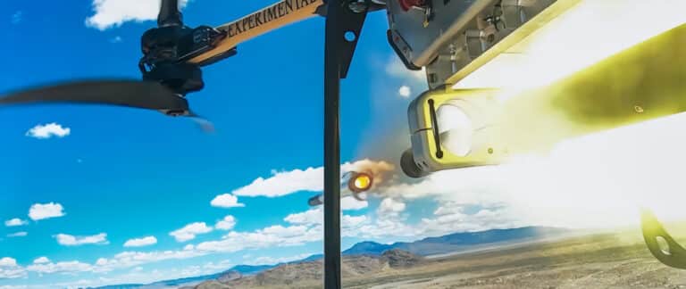 Drone Drones Combat Uav Uas Bae Usa