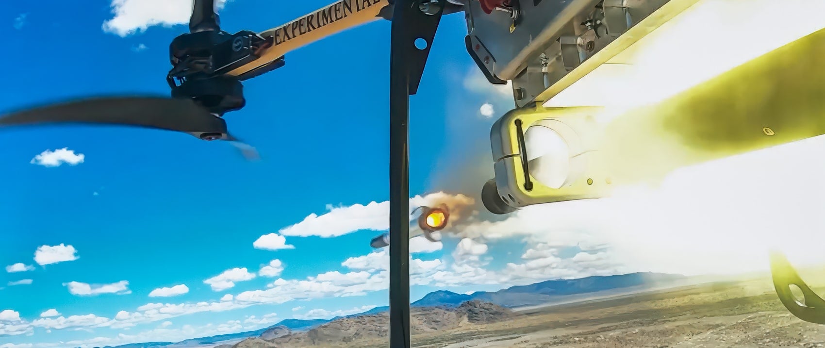 Drone Drones Combat Uav Uas Bae Usa