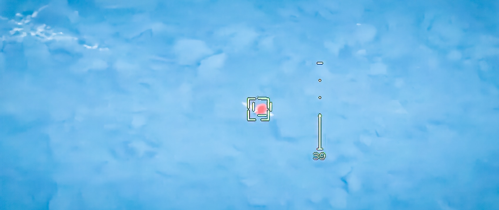 drone drones combat uav uas BAE usa