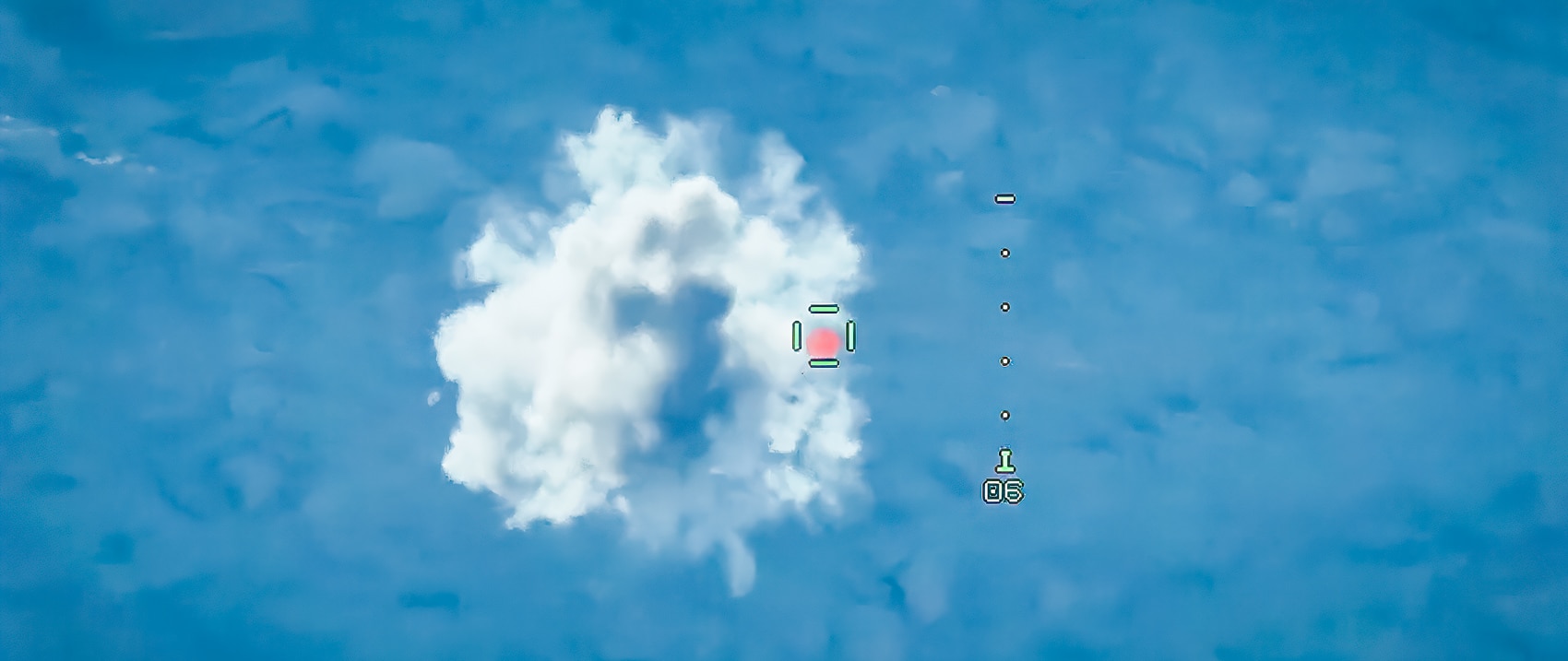 drone drones combat uav uas BAE usa