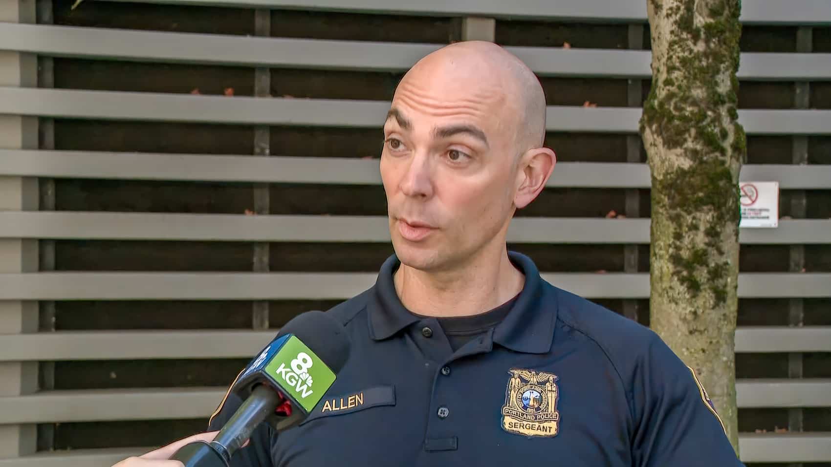 Police Drone Portland Avata Dji Airbnb Uav Uas Drones