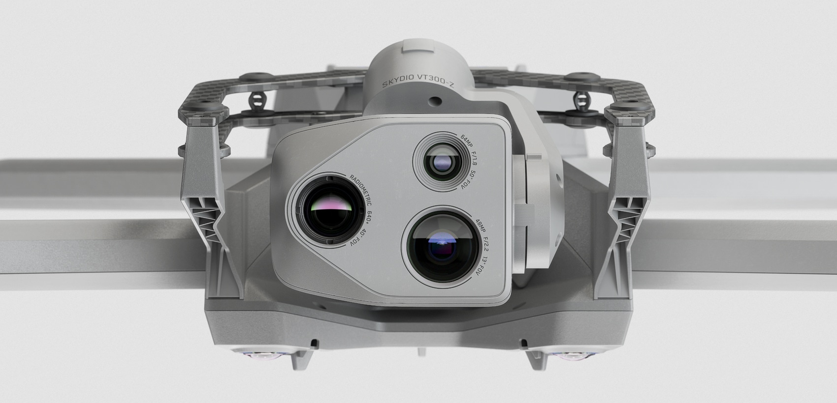 Skydio X10 Nyc Thief Police Drone Drones Uav Uas