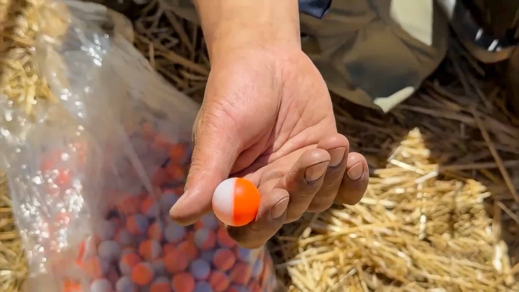 Drones Firefighting Gifford Mason drone firefighter uav uas