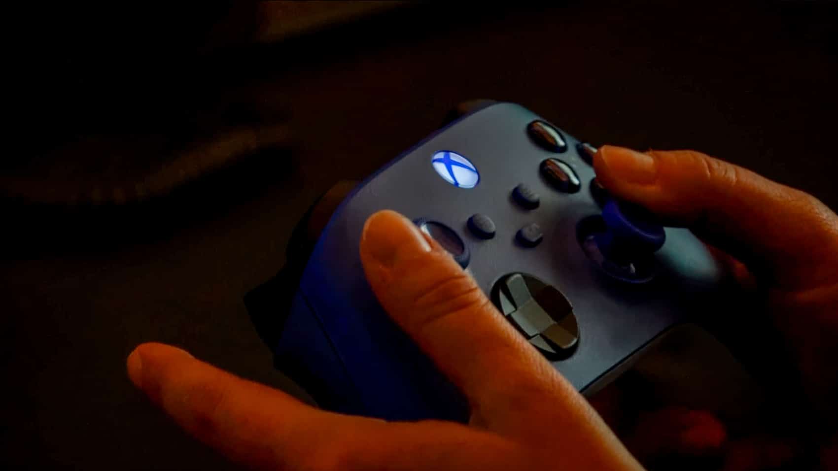 Minnetonka First Responder Arrives In 60 Seconds. It'S A Drone.