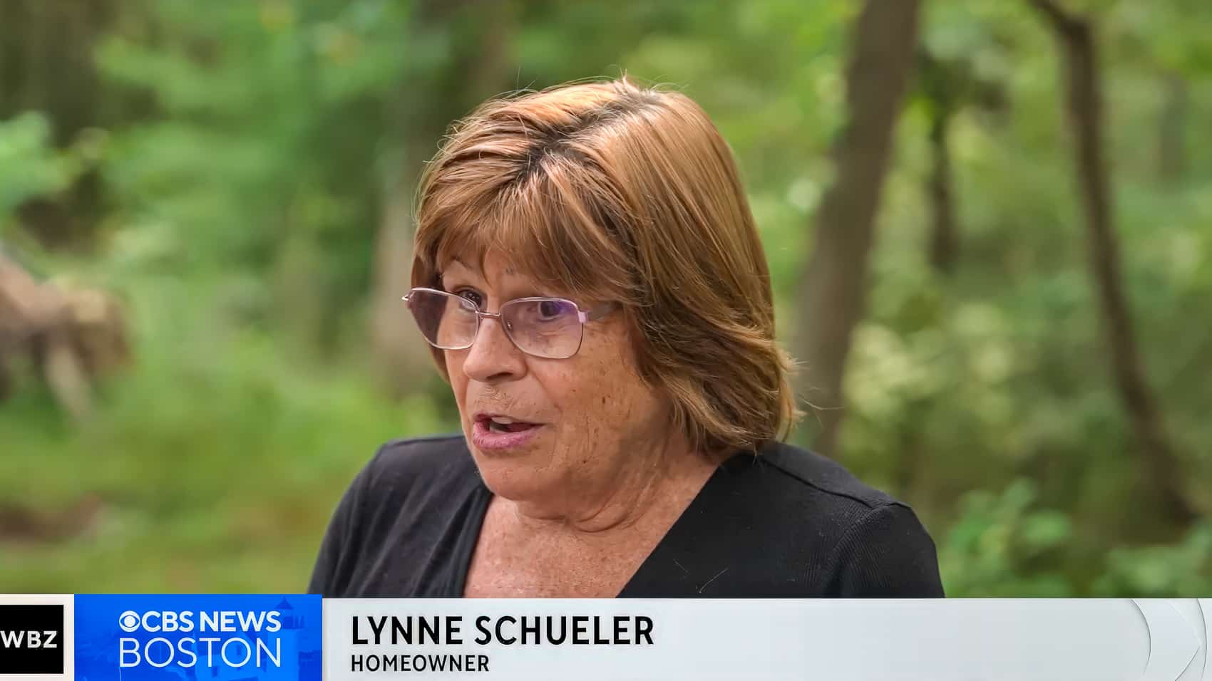 Insurance Drones In Massachusetts Are Secretly Inspecting Your Home