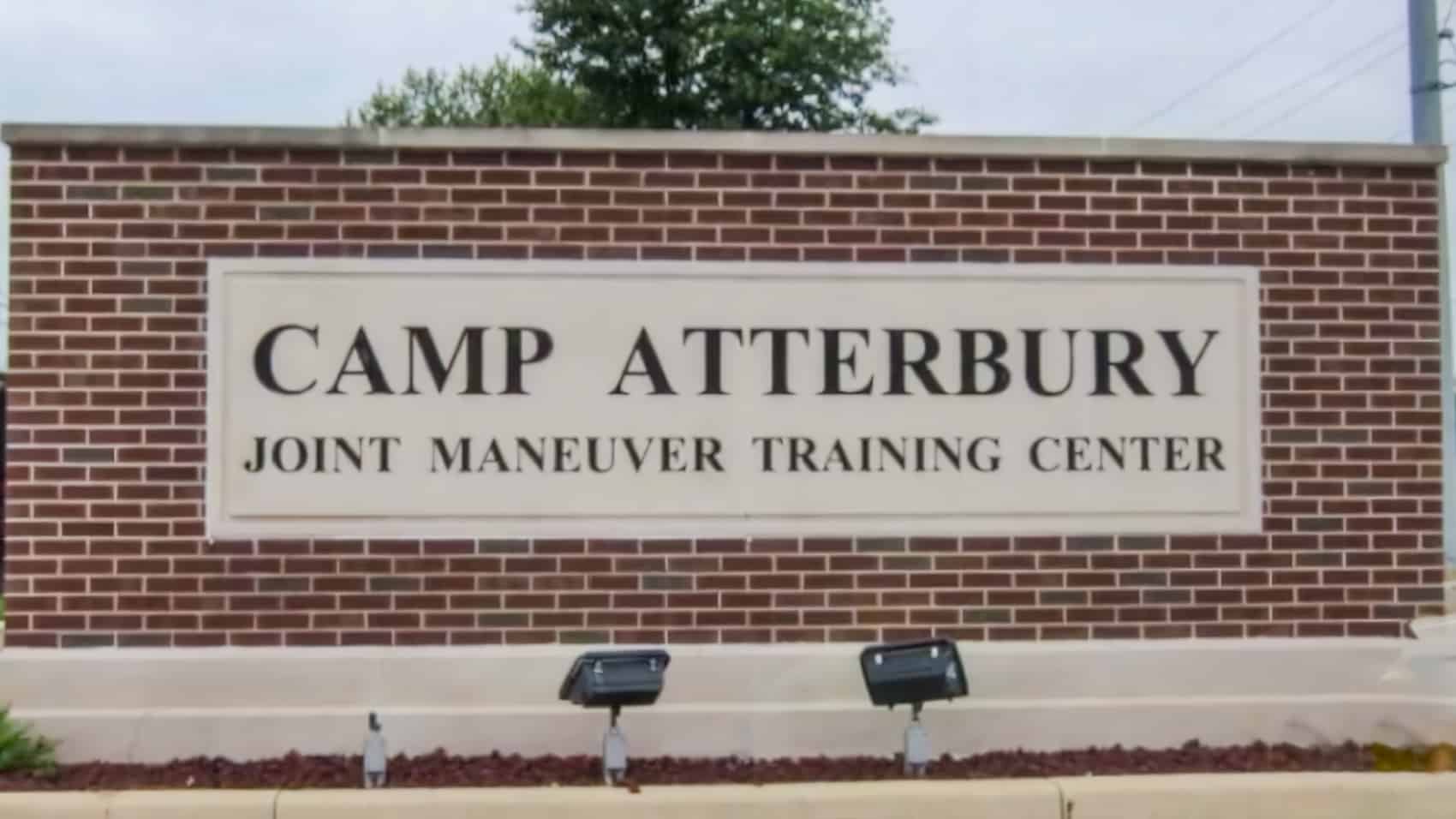 This Weapon From Epirus Just Fried A Drone Swarm With Microwaves