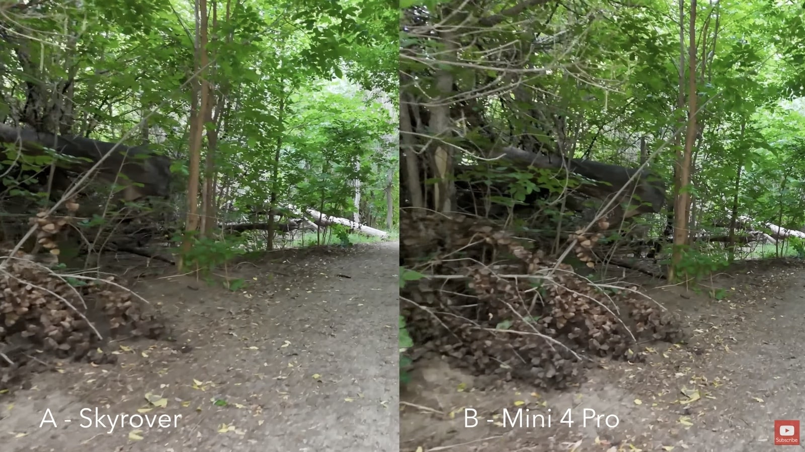 Skyrover X1 Drone Review - Why You Should Buy It Now! 2