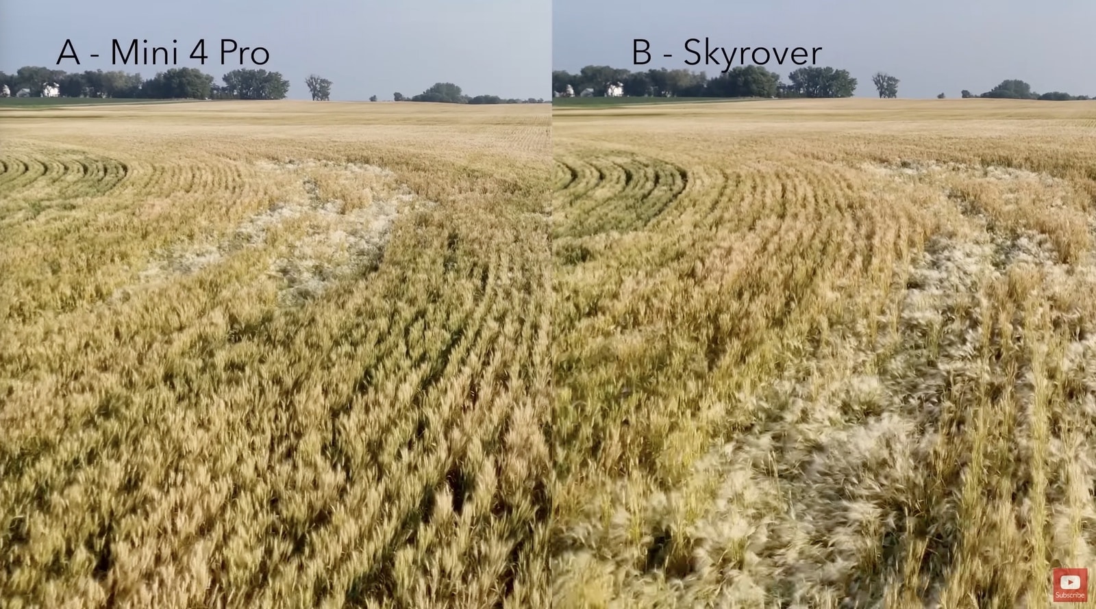 Skyrover X1 Drone Review - Why You Should Buy It Now! 1