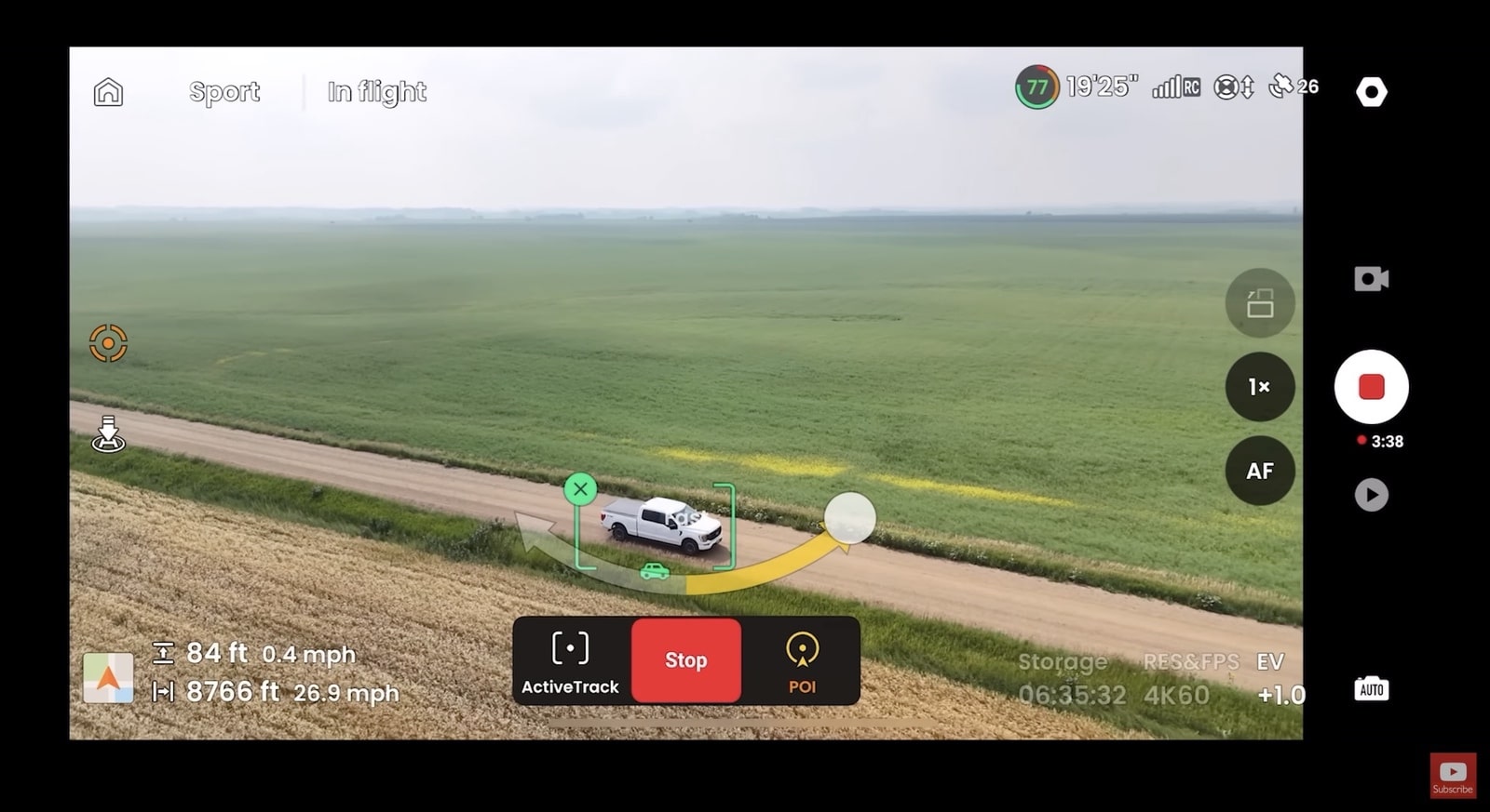 Skyrover X1 Drone Review - Why You Should Buy It Now