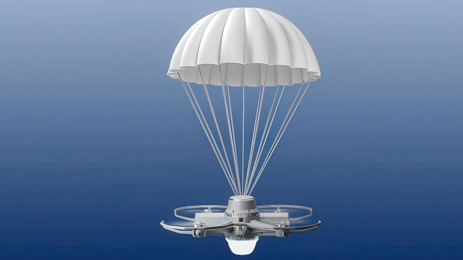 Drone Show China Drones