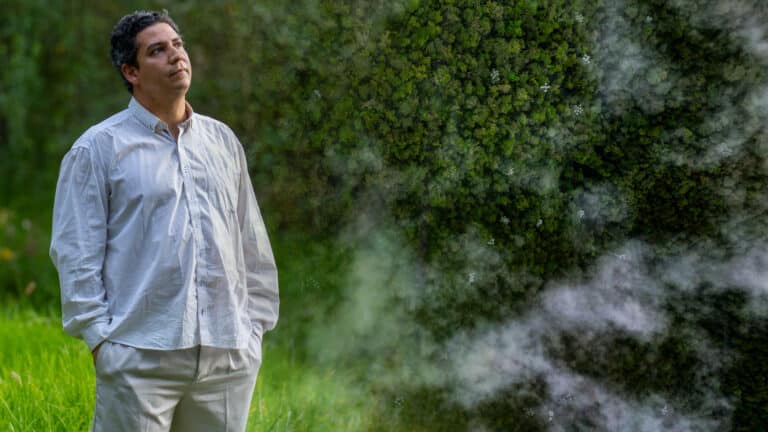 Unexpected Lessons From Flying Drones: Master The Sky, Master Your Life Drone Drones Man Human Fly Age Sport