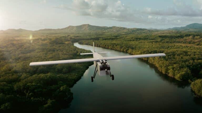 Destinus Acquires Swiss Ai Firm Daedalean For $223 Million To Enhance Drone Autonomy 7